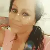 Laura Friedrich890 - @wunderweib88 - TikTok