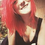 laura friedrich - @friedrichlaura - Instagram