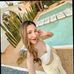 Laura Friedrich - Facebook