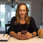 Laura Friedrich - @laura_friedrich47 - Instagram