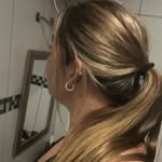 Laura Friedrich - @lauraf2404 - Instagram