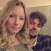 Laura Friedrich - Facebook