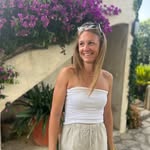 Laura Friedrich - @laura_friedr - Instagram
