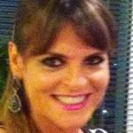 Laura Friedrich - @friedrich6982 - Instagram