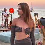 Laura Friedrich - @laura_friedrich_paris - Instagram