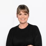 Laura Friedrich - @laurafriedrich.imoveis - Instagram