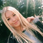 Laura Friedrich - @laura_friedrich23 - Instagram