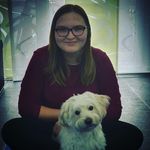 Laura Friedrich - @laura.friedrich.121 - Instagram