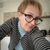 Laura Friedrich - @laura.friedrich6 - TikTok