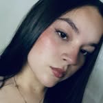 Laura Friedrich - @friedrilaura - Instagram