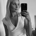 Laura Friedrich - @laura_.frdr - Instagram