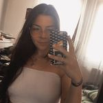 Laura Friedrich - @xlvvrax - Instagram