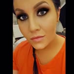 Laura Friedrich - @laura_wunderweib - Instagram