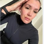 Laura Friedrich - @laura5850960 - Instagram