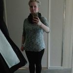 Laura Friedrich - @laura.friedrich.57413 - Instagram