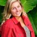 Laura Friedrich - Facebook