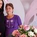 Laura Friedrich - Facebook