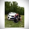 Laura Friedrich - @lara.fdx21 - TikTok
