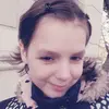 Laura Friedrich - @_lauri2007_ - TikTok