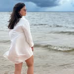 Laura Friedrich - @lauraffriedrich - Instagram