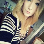 Laura Friedrich - @laura.friedrich.7370 - Instagram