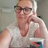 Laura friedrich - @laura.friedrich7 - TikTok
