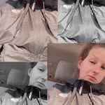Laura Friedrich - @l.friede_ - Instagram