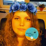 Laura Friedrich - @laura.friedrich.1983 - Instagram