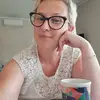 Laura Friedrich - @laura.friedrich1 - TikTok