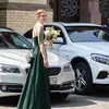 Laura Friedrich - @laurafriedrich1 - TikTok
