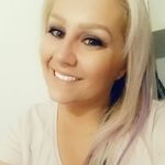 Laura Friedrich - @laura.friedrich.73 - Instagram