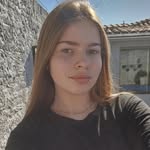 Laura Friedrich - @laurafriedrichfardin - Instagram