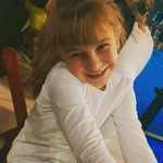 Laura friedrich piran - @laurafriedrichpiran - Instagram