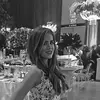Laura Friedrich - @laura_friedrich - TikTok