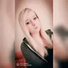 Laura Friedrich - @laura13111999 - TikTok