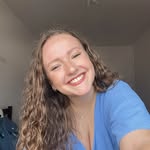 Laura Hoppe Friedrich - @laurahoppee - Instagram