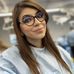 Laura Sabina Friedrich - Facebook