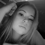 Laura.friedrich - @lauraab2611 - Instagram