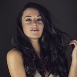 Laura•Friedrich•Tejero - @laura_i_tejero - Instagram