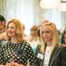 Laurensia Laura Friedrich - Facebook