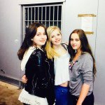 Vergeben Glücklich 01.05.2014 - @laura_friedrich_ - Instagram