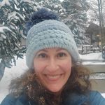 Laura Fahey Fritts - @laurafaheyfritts - Instagram