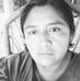 Laura Fratss - Facebook