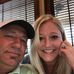Laura Fritts - Facebook