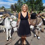 Laura Fritts - @laurajfritts - Instagram