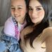 Laura Fritts - Facebook