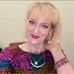 Laura Fritts - Facebook