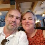 Laura Fritts-Drew - @frittsdrew - Instagram
