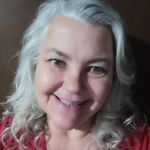 Laura Fritts Merritt - @lauramerritt227 - Instagram