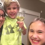 Laura - @laura_fritts_stilwell - Instagram